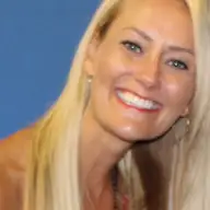 Carrie H.