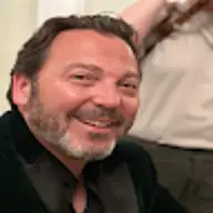 Stephan E.