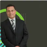 Mohamad E.