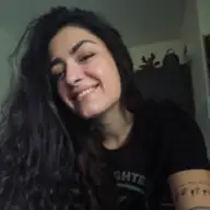 Maé S.