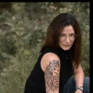 Naomi M.