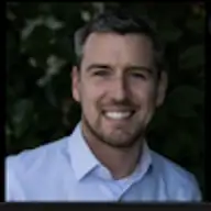 Kyle B.
