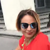 Tamila S.