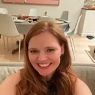 Ann W.