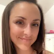 Karina L.