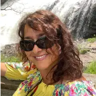 Luz Myriam V.