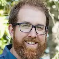 Matthew K.