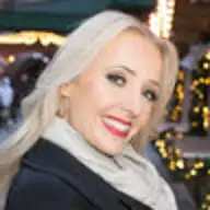 Nicole J.