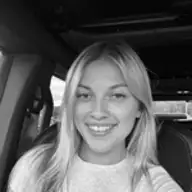 Olivia B.