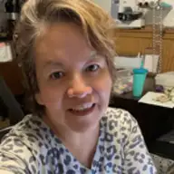 Leanda B.