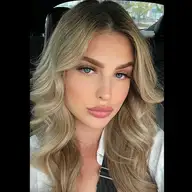 Mya T.