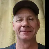 Brian Z.