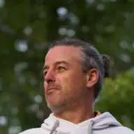 Sylvain D.