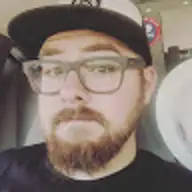 Matt W.