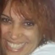 Kathleen H.