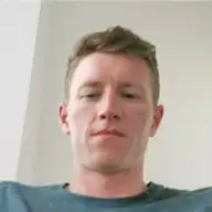Ryan K.