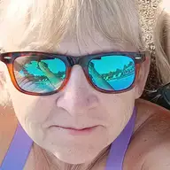 Deborah B.