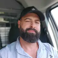 Jason B.