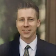 John M.