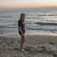 Anita P.