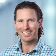 Erik B.