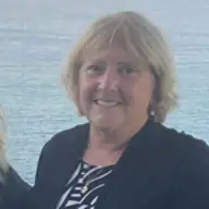 Fran H.