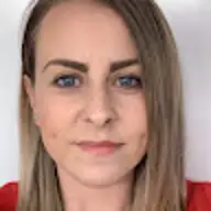 Emma M.