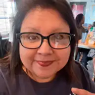 Patricia J.
