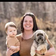 Jenelle W.