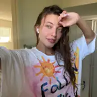Clara N.