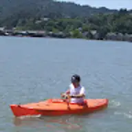 Kyle M.