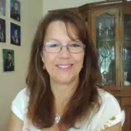 Rebecca W.
