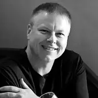 Patrick P.
