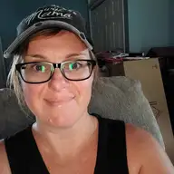 Melissa S.