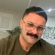 Joe A.