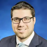 Gavry M.