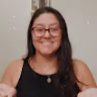 Liana T.