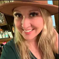 Samantha C.