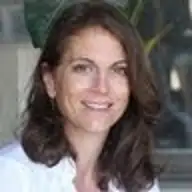 Linda S.
