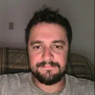 Joe C.
