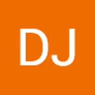 DJ S.