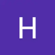 Hernan C.