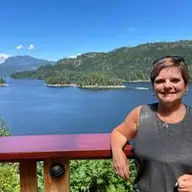 Karen C.