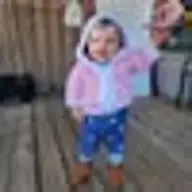 Cody E.