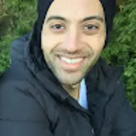 Haitham E.