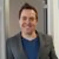 Dominic D.
