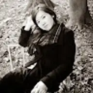 Kelly L.