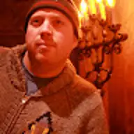 Danny M.
