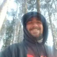Matt V.