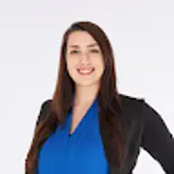 Ludovica Z.